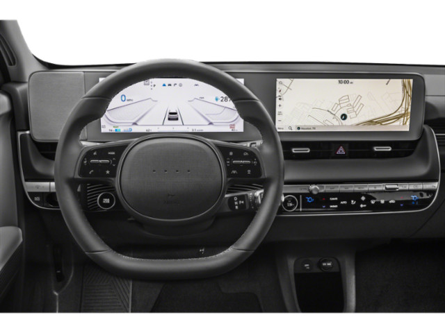 2024 Hyundai IONIQ 5 Preferred in Cars & Trucks in Calgary - Image 4