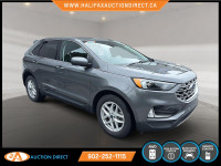 SEL TRIM.AWD ALL WHEEL DRIVE !ALLOYS.ANDROID AUTO.APPLE CARPLAY.AUTO DIMMING REAR VIEW MIRROR.AUTO D... (image 2)