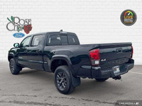 - PREVIOUS DAILY RENTAL - - ACCIDENT FREE - HEATED CLOTH SEATS - ADAPTIVE CRUISE CONTROL - LANE DEPA... (image 3)