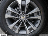 Want a video tour on one of our vehicles? Simply ask and one of our staff will put one together. It... (image 7)