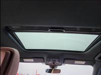 2021 Audi A4 45 Komfort Gray quattro **LEATHER**, **APPLE CAR PLAY**, **SUNROOF**, **GPS**, 7-Speed... (image 4)