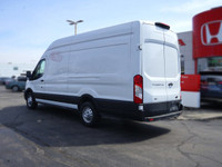 Come visit our Sterling Honda team, you can find us at 1495 Upper James Street, Hamilton, ON L9B 1K2... (image 6)