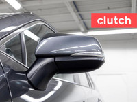 NO ACCIDENTS / CLEAN CARFAX / 1 OWNER / Power Tailgate/Hatch, Front Heated Seats, Climate Control an... (image 8)