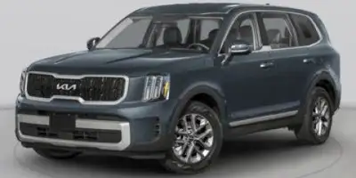 Come visit our London Kia team, you can find us at 1135 Wharncliffe Rd S, London, ON N6L 1J9, or cal...