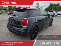 Great Service - Low Prices - Low Rates - Over 120 Vehicles to Choose From - No Hidden Fee's. STARTIN... (image 6)