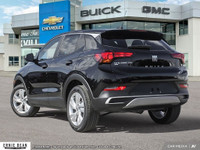 Engine: 3 Cylinder Engine 1.3L L/100Km City: 9.2 L/100Km Hwy: 8.4 Safety Equipment HD Rear Vision Ca... (image 3)