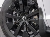 Engine: 3.5L 6cyl. L/100Km City: 0.0 L/100Km Hwy: 0.0 (image 7)