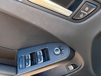WE HAVE A NICE CLEAN RELIABLE ROCKET WITH 6 SPEED MANUAL TRANY FOR YOU THIS CAR IR CLEAN NO ACCIDENT... (image 9)