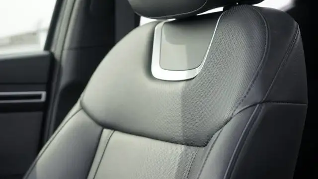 2022 Hyundai Santa Cruz Preferred AWD w/Trend Pkg | Leather in Cars & Trucks in Guelph - Image 27
