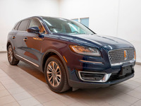 À voir! / Come see it! TRÈS BIEN ÉQUIPÉ / VERY WELL EQUIPPED. Version Reserve AWD avec Moteur 2.0L E... (image 9)