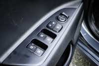 This 2022 Kia Rio 5-door is for sale today. This hatchback has 105,033 kms. It's blue in colour . It... (image 9)