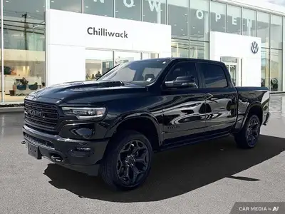 Only 12,000 Miles! This Ram 1500 delivers a Gas/Electric V-8 5.7 L/345 engine powering this Automati...