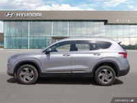 Come be a part of the 401 Dixie Hyundai Used Vehicle Experience! We have one of the largest selectio... (image 1)