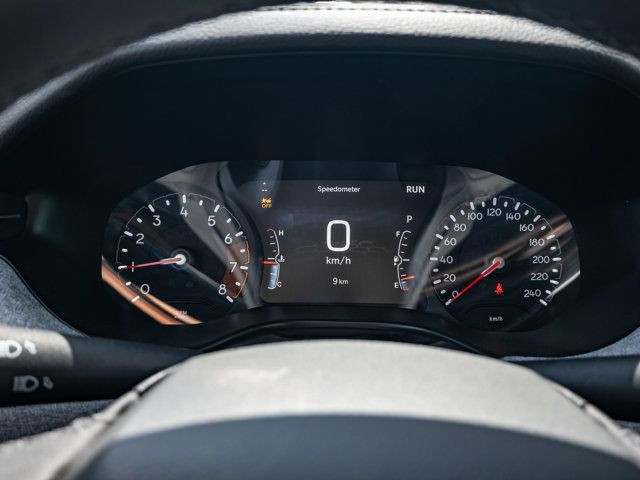 2025 Jeep Compass North in Cars & Trucks in Barrie - Image 3