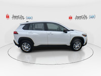 WAS: $32250 NOW: $31950 plus taxes and licensing fees*** 2024 AUTOTRADER BEST PRICED DEALER AWARD 20... (image 8)