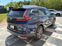 At Kings Honda you will experience an outstanding car buying experience. We make every effort to exc... (image 3)