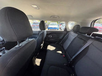 KBB.com 10 Coolest New Cars Under $20,000. This Kia Soul delivers a Regular Unleaded I-4 2.0 L/122 e... (image 4)