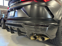 **MONTH-END SPECIAL!** - - > | NO LUXURY TAX | < - - FEATURING : 15K FULL CUSTOM RYFT EXHAUST, FULL... (image 9)