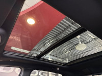 Heated/Ventilated Seats, Heated Steering Wheel, Second Row Heated Seats, Digital Rearview Camera, He... (image 8)