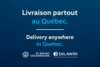 Venez découvrir l’expérience Volkswagen à son meilleur. Vous pourrez désormais créer un garage virtu... (image 4)