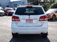 AS-IS Vehicle is being sold “AS-IS”. We have determined that this is a quality vehicle and should be... (image 7)