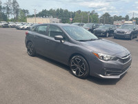 WHOLESALE PRICING IS WHAT YOU PAY AT GREENWOOD AUTO SALES We are a great place to buy a used vehicle... (image 3)