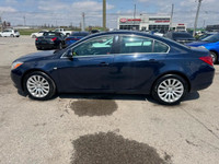 TIGER AUTO SALES LTD - Quality Pre-Owned Car Dealership - Located at 2275 Dundas St., London, Ontari... (image 1)