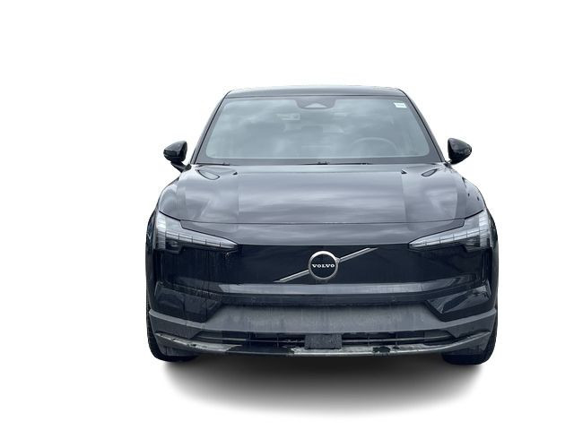 2025 Volvo EX30 dans Autos et camions  à Ville de Montréal - Image 4