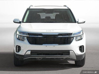 Come visit our Kia of Hamilton team, you can find us at 1885 Upper James St. Hamilton, ON L9B 1K8, o... (image 7)