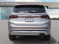 Come be a part of the 401 Dixie Hyundai Used Vehicle Experience! We have one of the largest selectio... (image 3)