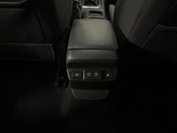 FINANCE & SAVE $899: $35,995..........CASH PRICE: $36,894..........ALL VEHICLES COME CERTIFIED WITH... (image 8)