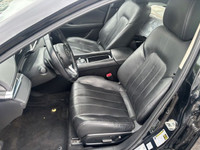 2019 MAZDA 6 TOURING GS-L NO ACCIDENTS - VERY CLEAN - ONE OWNER - 2 SETS OF WHEELS AND TIRES - LEATH... (image 9)