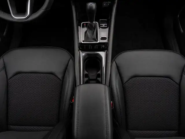 2025 Jeep Compass North in Cars & Trucks in Barrie - Image 27