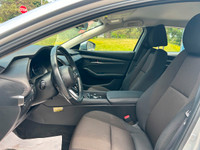 WAS: $21988 NOW: $19888 plus taxes and licensing feesConfidence & Style: 2020 Mazda3 Sedan GS AWD -... (image 2)