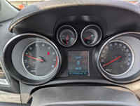 Anti-Lock Brakes;Driver Air Bag;Fog Lights;Passenger Air Bag;Security System;Side Air Bag;Traction C... (image 8)