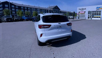 All Wheel Drive. Leather Interior. Touchscreen. Bluetooth. Remote Start. Rear View Backup Camera. Pu... (image 7)