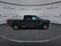 Moonroof, Premium Audio, Reverse Sensing System, Running Boards, 18-inch Cast Aluminum Wheels! "No p... (image 7)