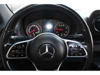 2020 MERCEDES SPRINTER 2500 -- 144 - HIGH ROOF -- 3.0L V6 DIESEL ENGINE !!! ONLY 43,000 KM!!! , YES... (image 2)