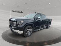 **Strickland's is home of the Hassle-Free car shopping experience. We make car buying fun, find your... (image 1)