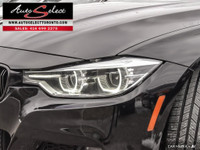 Auto select in Toronto will arrange all your financing needs even if you have good, new, or bad cred... (image 9)