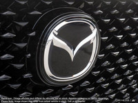 À des fins de transparence et de satisfaction de notre clientèle, Planète Mazda inclut dans le prix... (image 9)