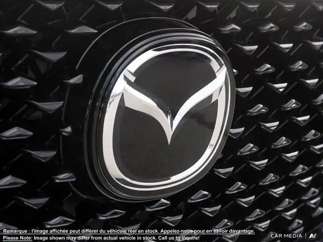 2025 Mazda CX-30 GT turbo in Cars & Trucks in Laval / North Shore - Image 11