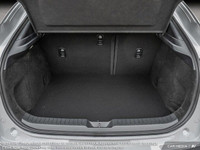 À des fins de transparence et de satisfaction de notre clientèle, Planète Mazda inclut dans le prix... (image 7)