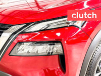 NO ACCIDENTS / CLEAN CARFAX / Climate Control, Dual Zone Front Climate Control, Bluetooth Music and... (image 7)