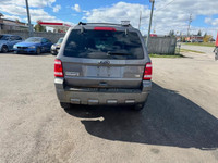 TIGER AUTO SALES LTD - Quality Pre-Owned Car Dealership - Located at 2275 Dundas St., London, Ontari... (image 3)