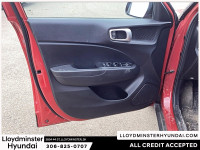 Welcome to Lloydminster Hyundai! Discover a superior car-buying experience with our wide selection o... (image 9)