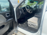 GMM Auto Sales Limited CarFax available for every vehicle on the lot. This vehicle is being sold saf... (image 7)