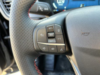 Welcome to Freedom Ford. **WE WILL BEAT ANY FORD DEALER IN THE CITY** The 2025 Ford Escape ST-Line S... (image 8)