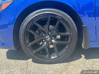 *Advertised Price based on finance purchase - $1500 finance rebate applied.* *WATERLOO HONDA'S **PRE... (image 6)