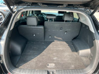 Engine: Moteur à 4 cylindres 2.0l L/100Km City: 11.0 L/100Km Hwy: 9.0 Safety Equipment Contrôle élec... (image 6)